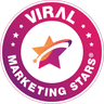 Profile picture of Viral Marketing Stars®