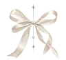 Profilbild von Her Systems