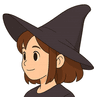 Profile picture of Chacha