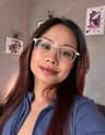 Profile picture of Lourdes Mafnas