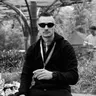Profile picture of Dmytro Tihunov