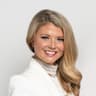 Profile picture of Jenny Busing