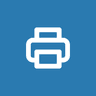 Profile picture of Kagoshima Software