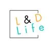 Profile picture of L&D Life