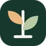 Profilbild von PlanSprig