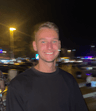 Profilbild von Noahjgr
