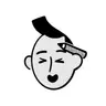 Profile picture of luciusisalive