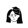 Profile picture of Zoe