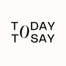 Profile picture of Today Tosay