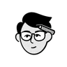 Profile picture of Daniel