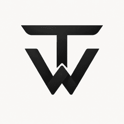 triwelltech