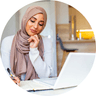 Profile picture of TrackWithKhadija
