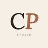 Profilbild von CraftPixel Studio