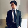 Profile picture of JA_Startup