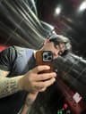 Profile picture of Bess.schy