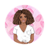 Profile picture of jolii made it