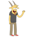 Profile picture of charlox7