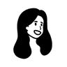 Profile picture of Stacey