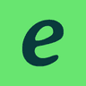 Profile picture of Essential Notion
