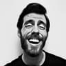 Tekijän Miguel Alcalde profiilikuva
