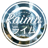 Profile picture of Raimu