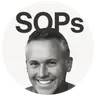 Profile picture of SOPs