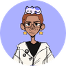 Profile picture of Orbitpx