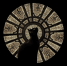 Profilbild von The Quiet Archive