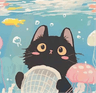 Profilbilde av KittyLikesWorld