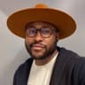 Profilbild von Jevon Washington