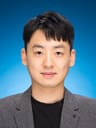 Kwon Oh Chul, MDB Inc. 아바타