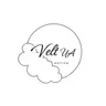 Profile picture of Velt