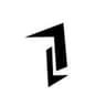Profile picture of appoconnecti