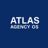 Profile picture of Atlas Agency OS