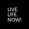 Ảnh hồ sơ của Live.Life.Now!