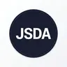 Profilbild von JSDA