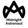 Photo de profil de Midnight Astronaut