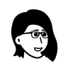 Profile picture of Arshxv