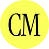 Profilbild von Cecilia Moores | Brand & Marketing Systems