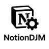DJM님의 프로필 사진