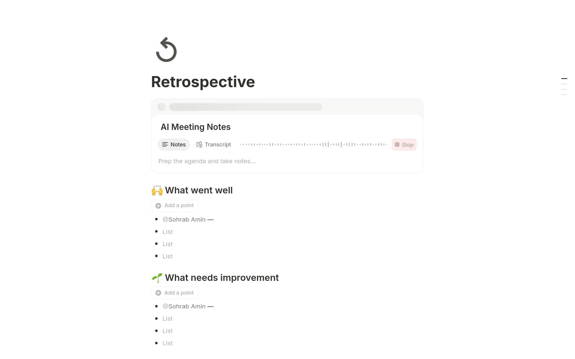 automate-your-meetings-with-ai的图片