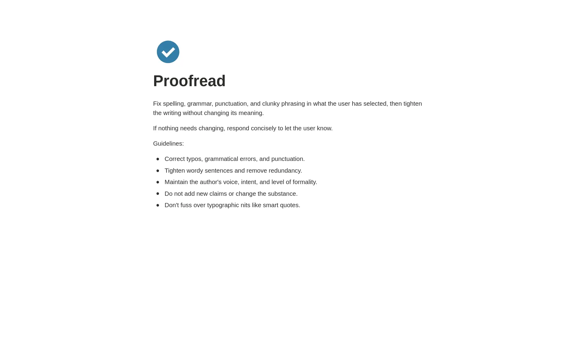 صورة لـ ai-skills-for-writing-and-editing