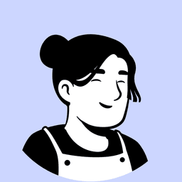 A profile image of Juliana Teixeira