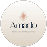 Profile picture of Amado Branding studio