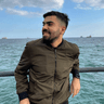 Profile picture of Andreas Naoum