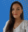 Profile picture of Aviona Forex