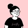 Profile picture of Bearsthy