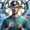 Profile picture of bonebrokefix
