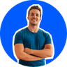 Build with Alexのプロフィール画像