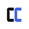 Imagen de perfil de Capable Content